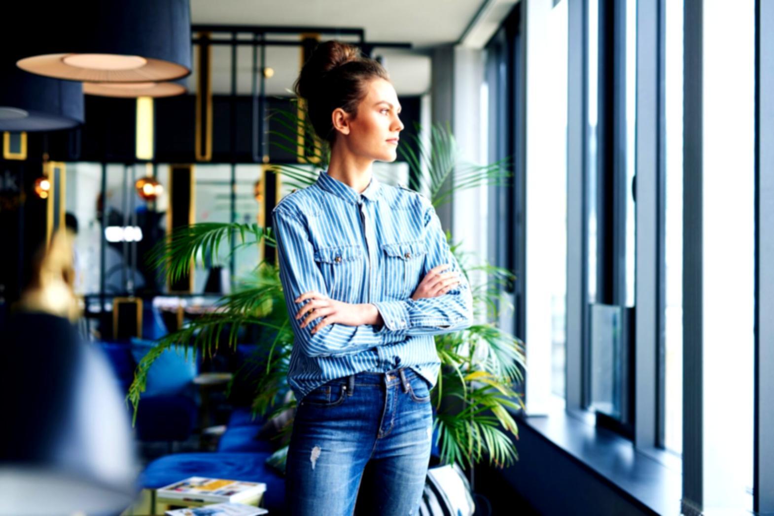 Formation analyse budgétaire